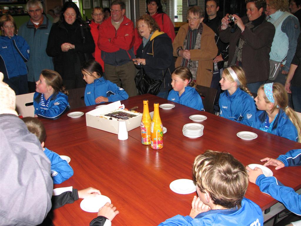 2008_10_04 E2 kampioen (14).jpg
